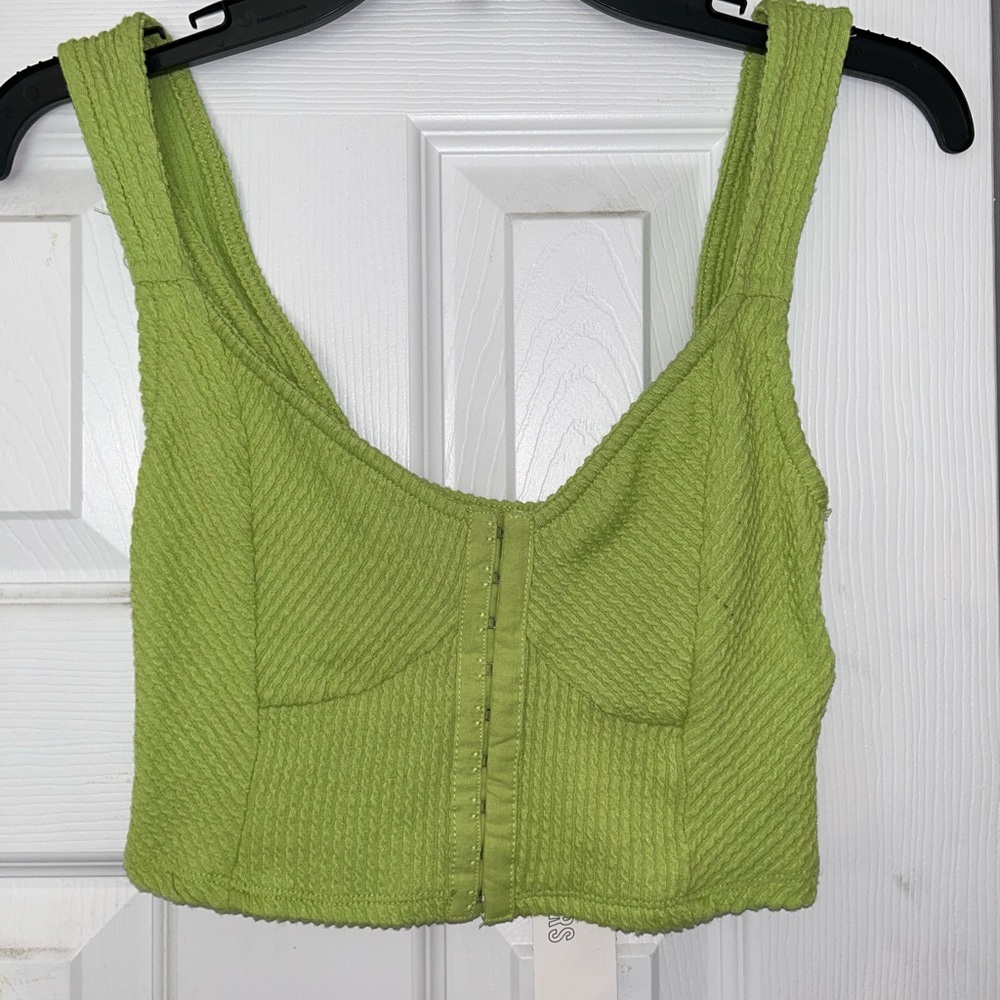NWT Urban Outfitters Tank Top